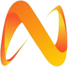 AK Energy